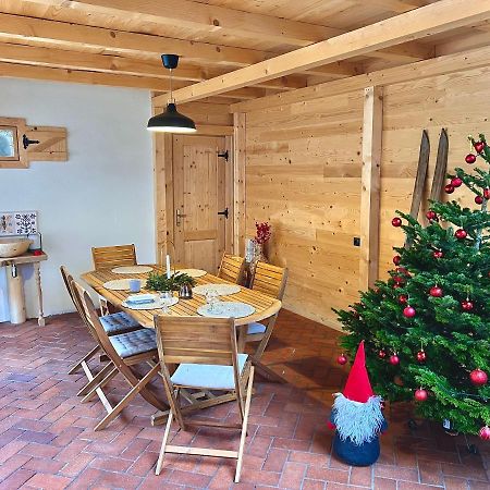 Victoria Gasthaus Rasnov - Charming Vacation House In Rasnov ภายนอก รูปภาพ