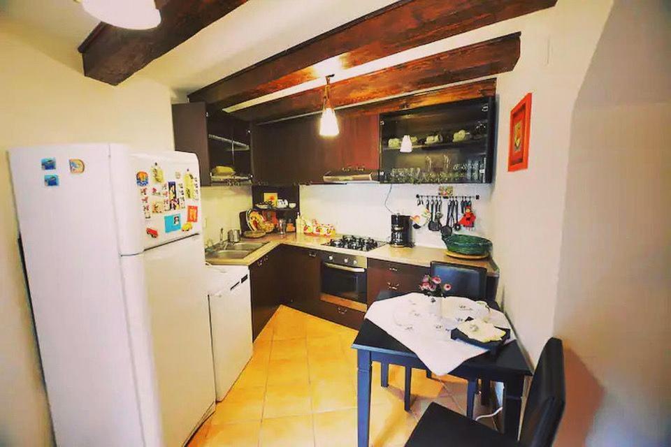 Victoria Gasthaus Rasnov - Charming Vacation House In Rasnov ภายนอก รูปภาพ