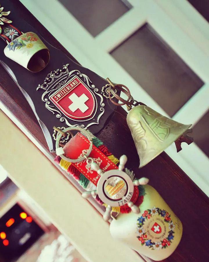 Victoria Gasthaus Rasnov - Charming Vacation House In Rasnov ภายนอก รูปภาพ