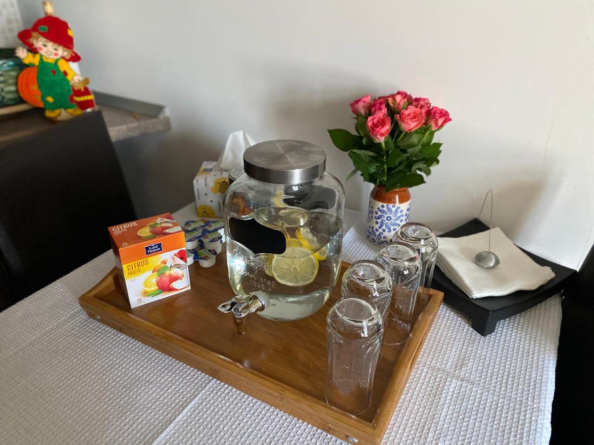 Victoria Gasthaus Rasnov - Charming Vacation House In Rasnov ภายนอก รูปภาพ