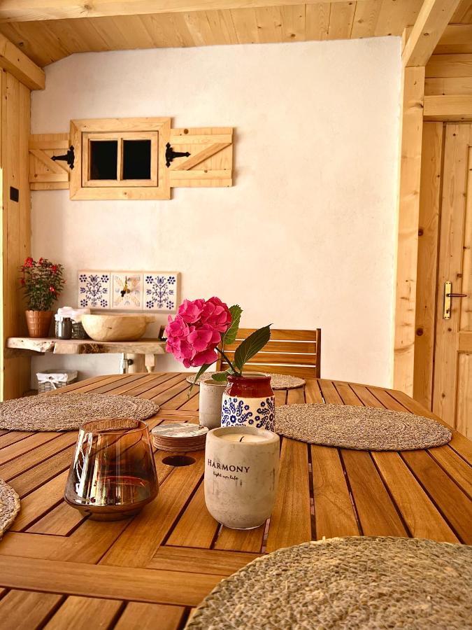 Victoria Gasthaus Rasnov - Charming Vacation House In Rasnov ภายนอก รูปภาพ