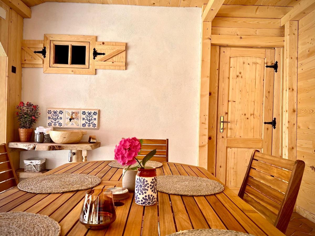 Victoria Gasthaus Rasnov - Charming Vacation House In Rasnov ภายนอก รูปภาพ