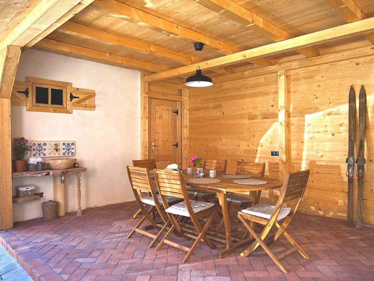 Victoria Gasthaus Rasnov - Charming Vacation House In Rasnov ภายนอก รูปภาพ