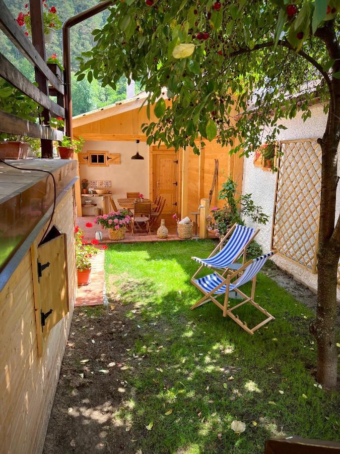 Victoria Gasthaus Rasnov - Charming Vacation House In Rasnov ภายนอก รูปภาพ