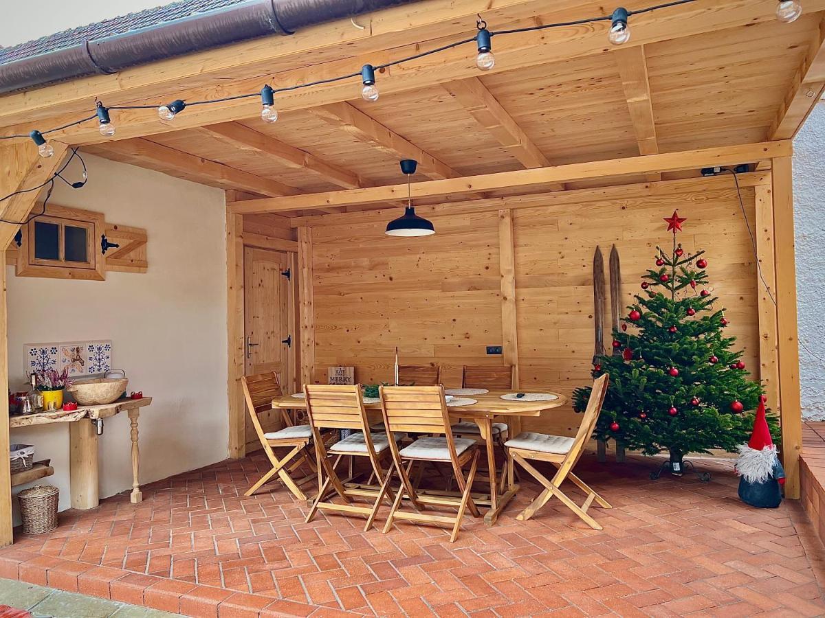 Victoria Gasthaus Rasnov - Charming Vacation House In Rasnov ภายนอก รูปภาพ