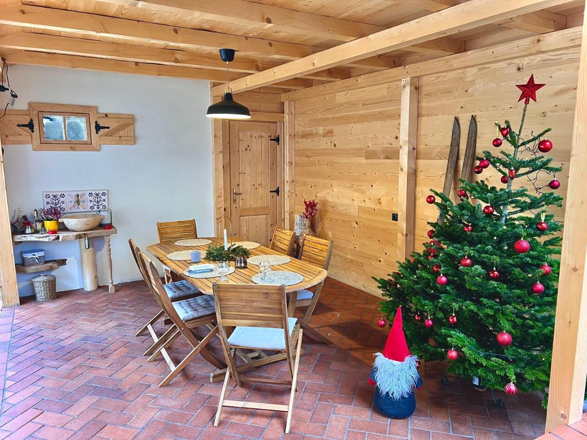 Victoria Gasthaus Rasnov - Charming Vacation House In Rasnov ภายนอก รูปภาพ