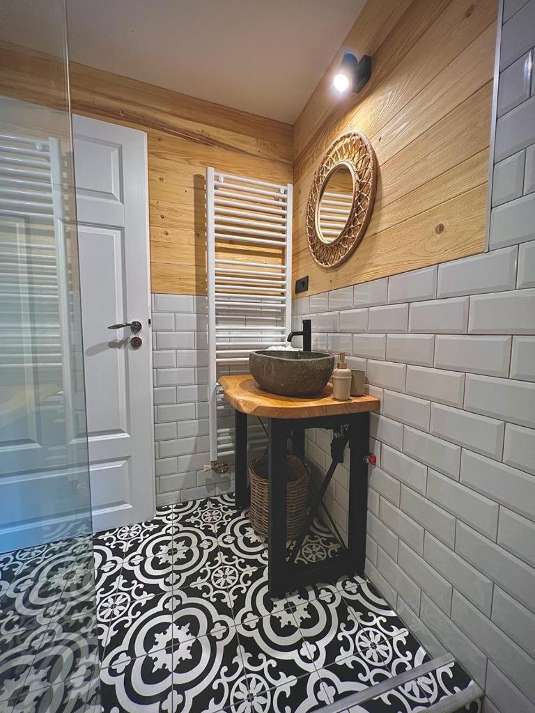Victoria Gasthaus Rasnov - Charming Vacation House In Rasnov ภายนอก รูปภาพ