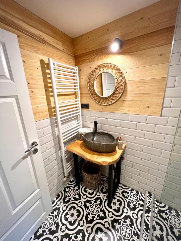 Victoria Gasthaus Rasnov - Charming Vacation House In Rasnov ภายนอก รูปภาพ