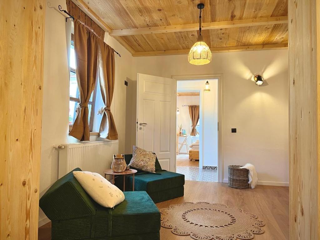 Victoria Gasthaus Rasnov - Charming Vacation House In Rasnov ภายนอก รูปภาพ